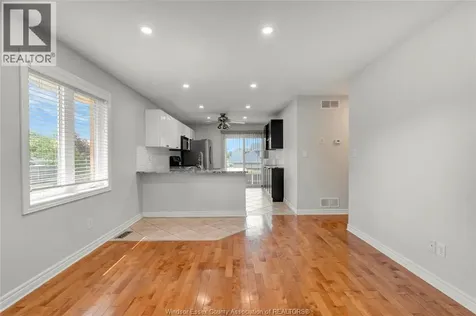 10920 Springhollow Drive Windsor ON N8P 1V2
