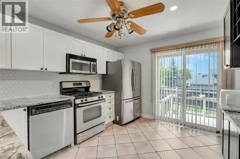 10920 Springhollow Drive Windsor ON N8P 1V2
