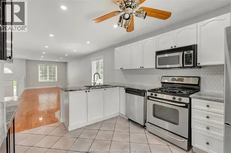 10920 Springhollow Drive Windsor ON N8P 1V2