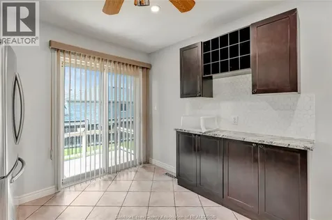 10920 Springhollow Drive Windsor ON N8P 1V2