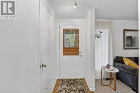26 Pheasant Court Orangeville ON L9W 4K1