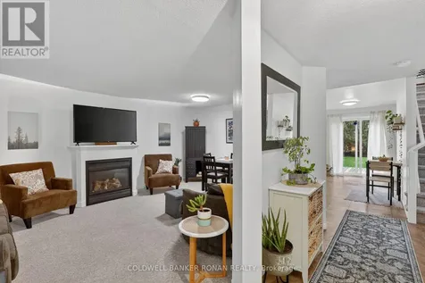 26 Pheasant Court Orangeville ON L9W 4K1