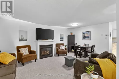 26 Pheasant Court Orangeville ON L9W 4K1