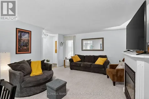 26 Pheasant Court Orangeville ON L9W 4K1