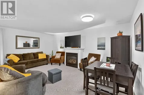 26 Pheasant Court Orangeville ON L9W 4K1
