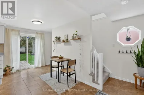 26 Pheasant Court Orangeville ON L9W 4K1