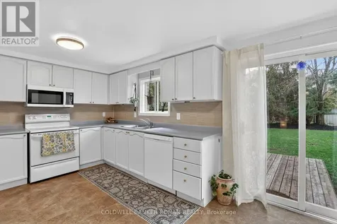 26 Pheasant Court Orangeville ON L9W 4K1