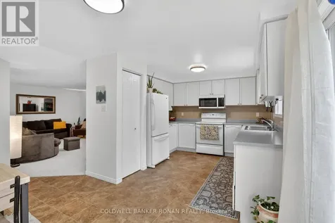 26 Pheasant Court Orangeville ON L9W 4K1