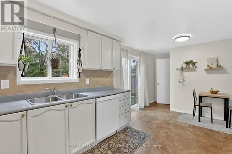 26 Pheasant Court Orangeville ON L9W 4K1