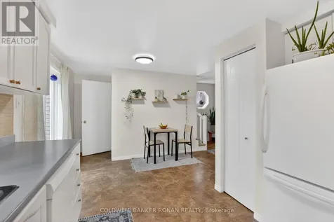 26 Pheasant Court Orangeville ON L9W 4K1