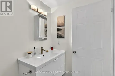 26 Pheasant Court Orangeville ON L9W 4K1