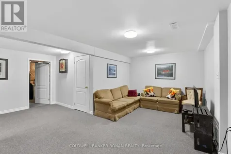 26 Pheasant Court Orangeville ON L9W 4K1