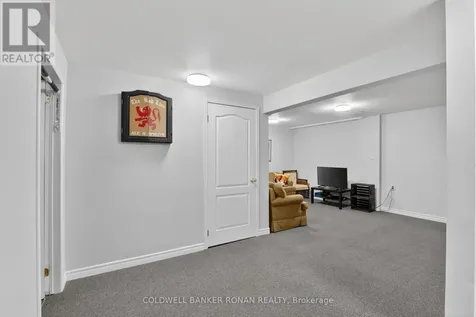 26 Pheasant Court Orangeville ON L9W 4K1