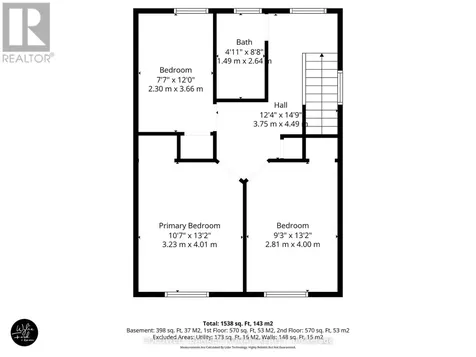 26 Pheasant Court Orangeville ON L9W 4K1