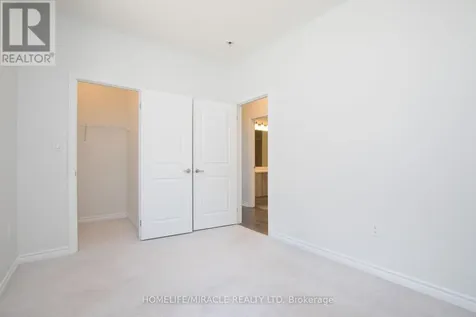 23 Pattulo Drive Caledon ON L7C 4L1