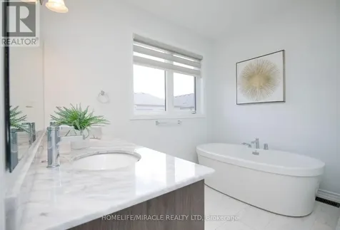23 Pattulo Drive Caledon ON L7C 4L1