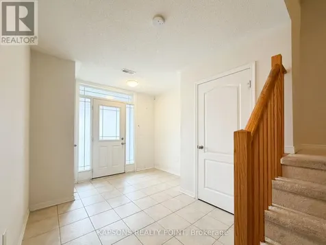 43 Waterville Way Caledon ON L7C 2H1