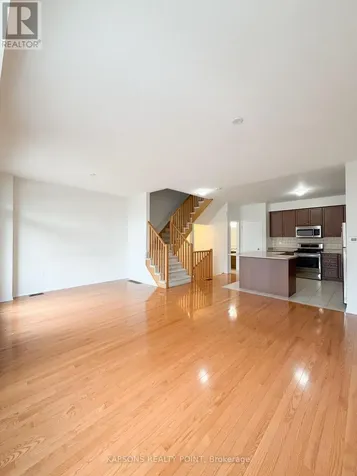 43 Waterville Way Caledon ON L7C 2H1