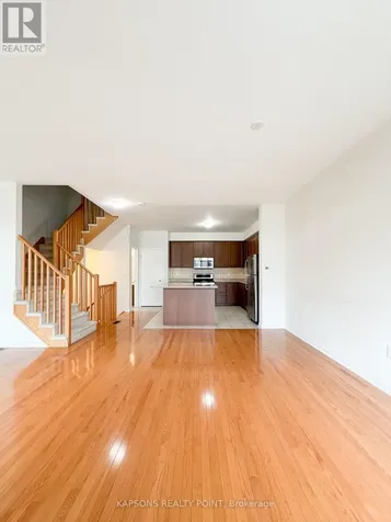 43 Waterville Way Caledon ON L7C 2H1