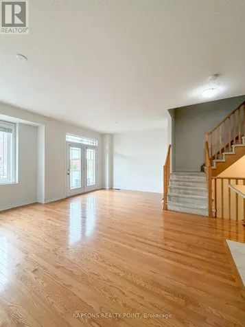 43 Waterville Way Caledon ON L7C 2H1