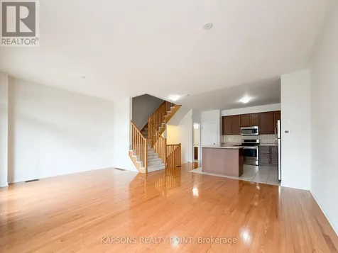 43 Waterville Way Caledon ON L7C 2H1