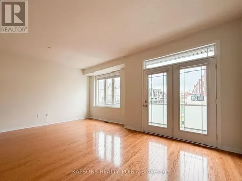 43 Waterville Way Caledon ON L7C 2H1
