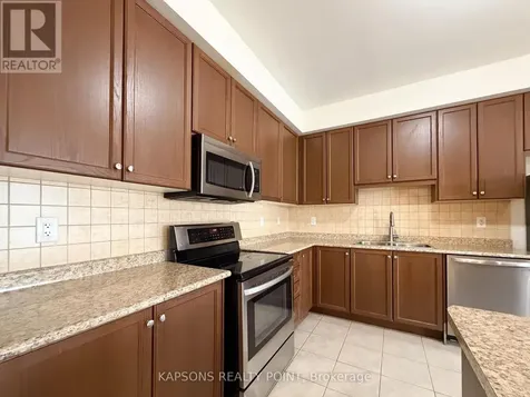 43 Waterville Way Caledon ON L7C 2H1