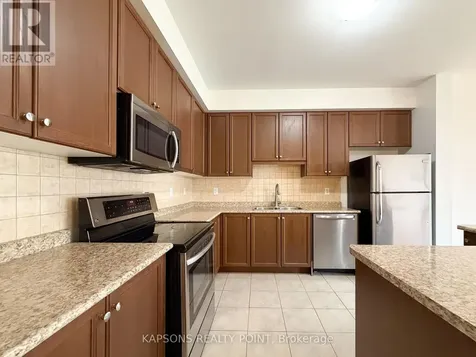 43 Waterville Way Caledon ON L7C 2H1