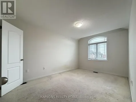 43 Waterville Way Caledon ON L7C 2H1