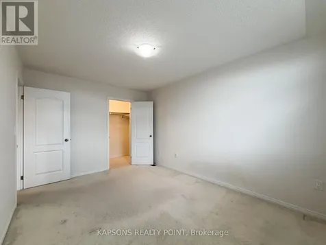 43 Waterville Way Caledon ON L7C 2H1