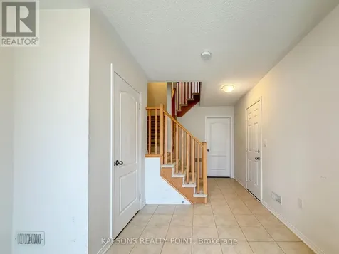 43 Waterville Way Caledon ON L7C 2H1