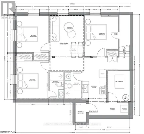 1120 Cline Crescent Ottawa ON K2C 2P2