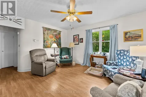 138 Bonnechere Street East Bonnechere Valley ON K7V 1Z5