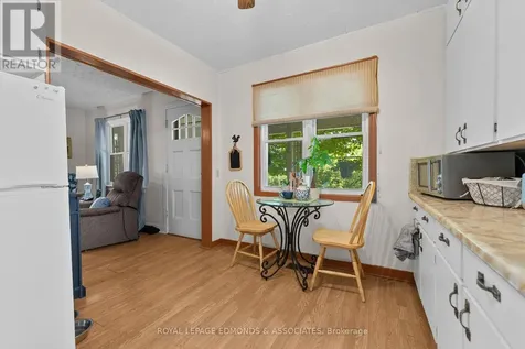 138 Bonnechere Street East Bonnechere Valley ON K7V 1Z5