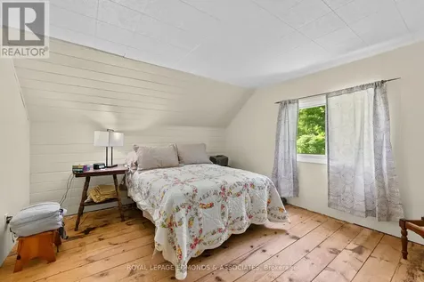 138 Bonnechere Street East Bonnechere Valley ON K7V 1Z5