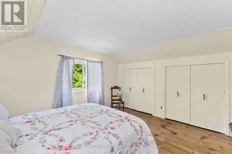 138 Bonnechere Street East Bonnechere Valley ON K7V 1Z5
