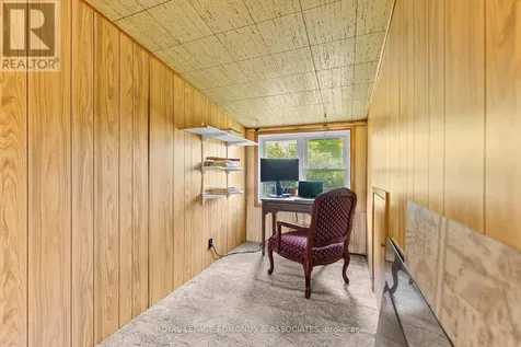 138 Bonnechere Street East Bonnechere Valley ON K7V 1Z5