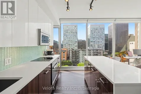300 Lisgar Street Ottawa ON K2P 0E2