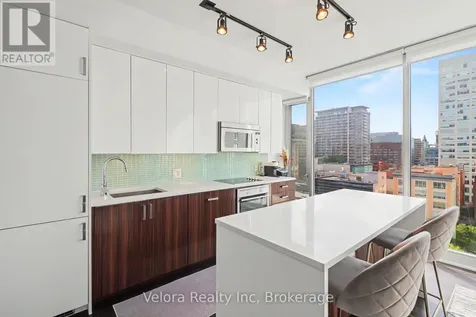 300 Lisgar Street Ottawa ON K2P 0E2