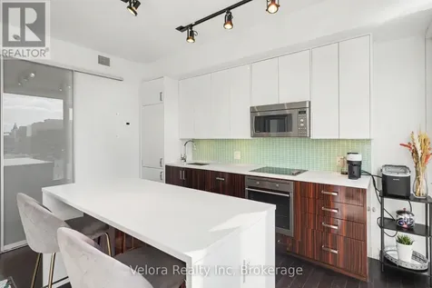 300 Lisgar Street Ottawa ON K2P 0E2