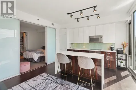 300 Lisgar Street Ottawa ON K2P 0E2