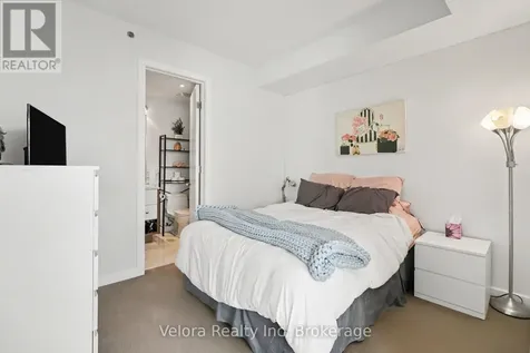 300 Lisgar Street Ottawa ON K2P 0E2