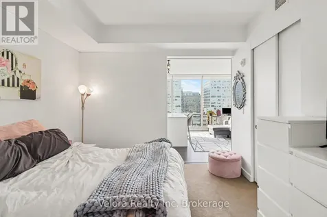 300 Lisgar Street Ottawa ON K2P 0E2