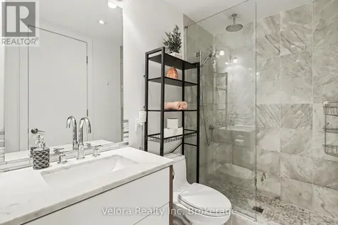 300 Lisgar Street Ottawa ON K2P 0E2