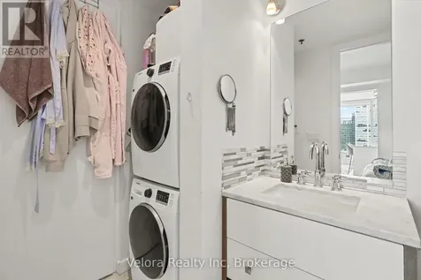 300 Lisgar Street Ottawa ON K2P 0E2