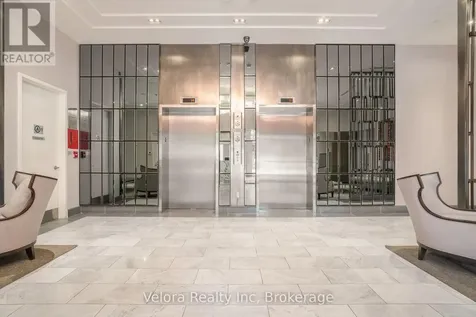 300 Lisgar Street Ottawa ON K2P 0E2