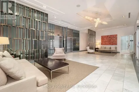 300 Lisgar Street Ottawa ON K2P 0E2