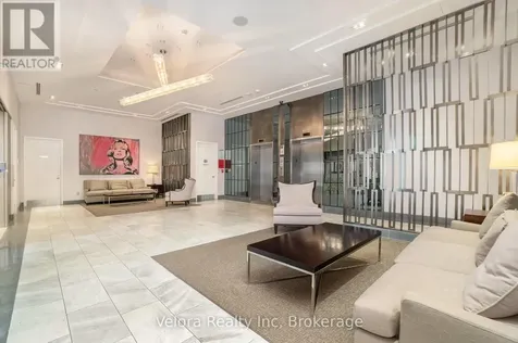 300 Lisgar Street Ottawa ON K2P 0E2