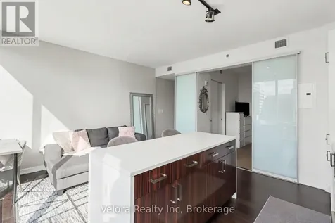 300 Lisgar Street Ottawa ON K2P 0E2