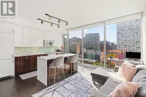 300 Lisgar Street Ottawa ON K2P 0E2